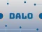 Jogo Dalo online