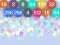 Jogo Bolha 2048 online
