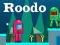 Jogo Roodo online