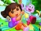 Jogo Dora, a Aventureira online