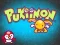 Jogo Pukiimoon online