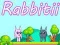 Jogo Coelhinhos online