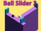 Jogo Deslizador de Bola 2 online