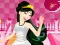 Jogo Vestido de noiva da princesa Mulan online