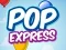 Jogo PoP Expresso online