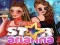 Jogo Estilista para estrelas do Tik Tok Arianna online