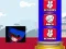 Jogo Poppy Jokenpo online