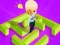 Jogo Escape do Labirinto 3D online Jogo Escape do Labirinto 3D online