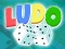 Jogo Ludo online