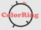 Jogo AnelColorido online Jogo AnelColorido online