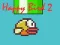 Jogo Pássaro Feliz 2 online