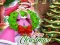 Jogo Ariel A Pequena Sereia Vestido de Natal online