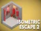 Jogo Escape isométrica 2 online