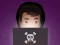 Jogo Corrida de Hackers online
