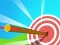 Jogo Mestre da Contagem de Flechas online