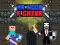 Jogo Sr Noob Lutador online