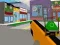 Jogo Terra Blocky Zumbie 2022 online