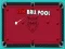 Jogo Bilhar Bola Vermelha online