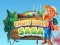Jogo Saga das Linhas de Frutas online