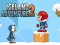 Jogo Aventura na Terra Congelada 2 online