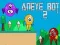 Jogo Bot Aneye 2 online