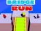 Jogo Corrida da Ponte online
