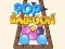 Jogo Estourar balão online