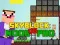 Jogo Noob vs Pro Skyblock online