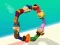 Jogo Roda Humana online Jogo Roda Humana online