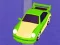 Jogo Jogo Ace Drift online