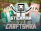 Jogo Stickman vs Artesão online