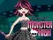 Jogo Monster High Draculaura online
