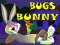 Jogo Bugs Bunny online