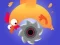 Jogo Corte Ninja: Mestres do Shuriken online