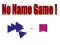 Jogo Jogo Sem Nome Online online