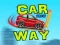 Jogo Desenhe o carro online