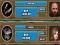 Jogo Billionário Medieval online