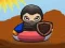 Jogo Desafio de Sobrevivência Poppy online