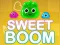 Jogo Doce Boom online