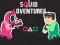 Jogo Aventuras do Lula online