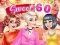 Jogo Doce 60 online