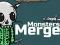 Jogo Mescla de Monstros online Jogo Mescla de Monstros online