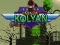 Jogo Ninja Kolyan online