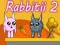 Jogo Coelhinho 2 online