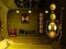 Jogo Fuga da Mina de Ouro online