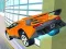 Jogo Simulação de Condução de Carro 3D online