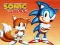 Jogo Sonic o Ouriço online Jogo Sonic o Ouriço online