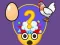 Jogo Lógica Emoji online