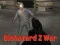 Jogo Biohazard Z: Guerra online