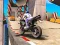 Jogo Corrida de Acrobacias de Bicicleta online